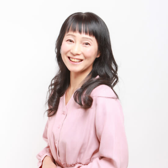 原きよ