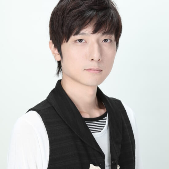 田中智之