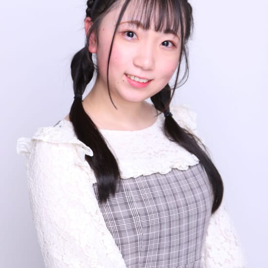 山田くるみ