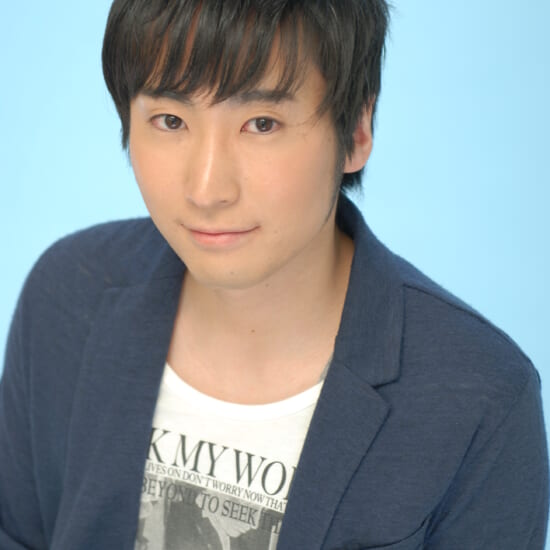 小橋達也