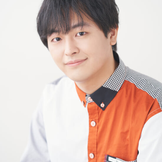 池田陸