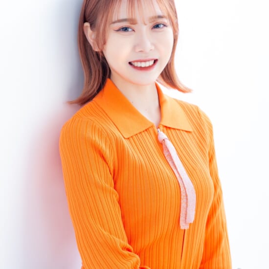 松本留依