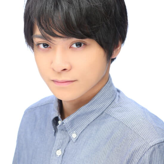 花岡星也