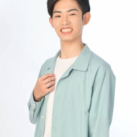荒木紳吾