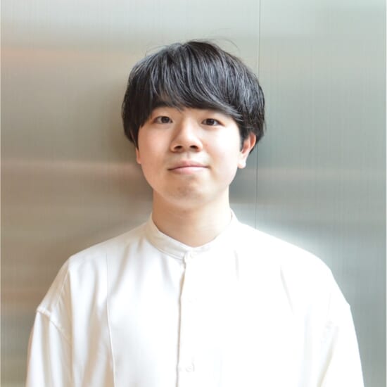 苣木義幸