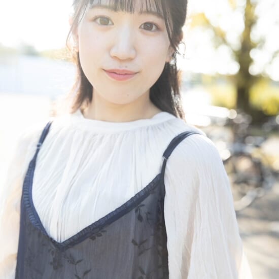 秋光百音