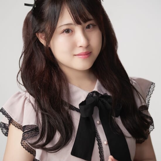 池田優香